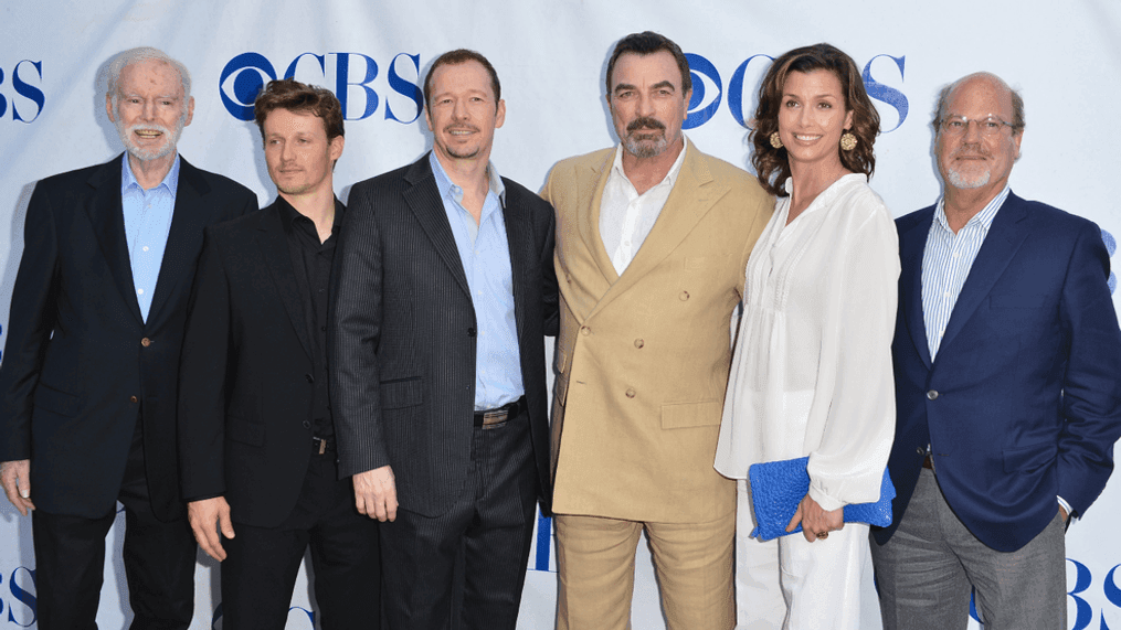 Who is Kevin Selleck? Age, Bio/Wiki, Family, Height and Career