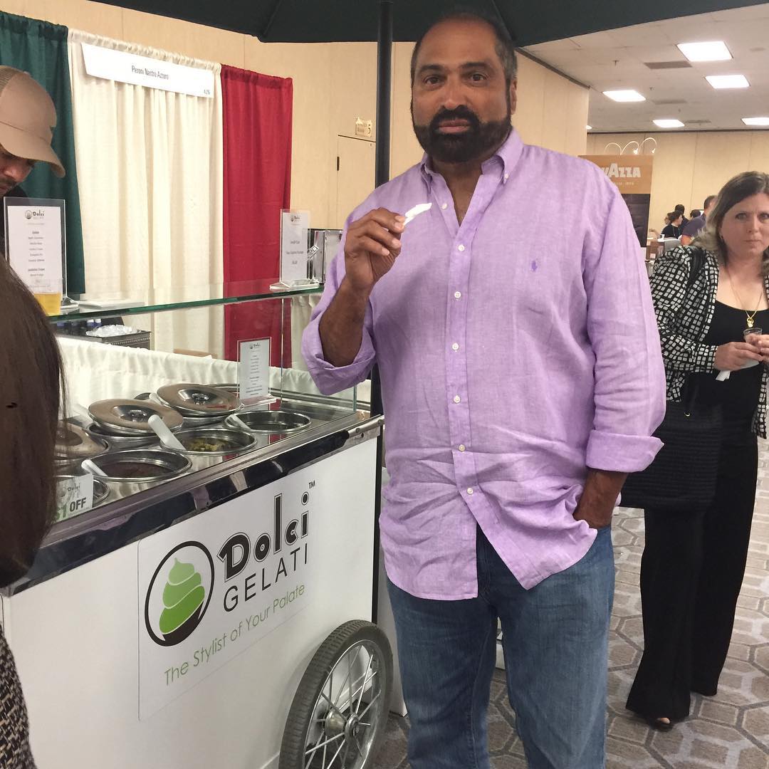 Who is Franco Harris Net Worth? Bio/Wiki, Family and Career