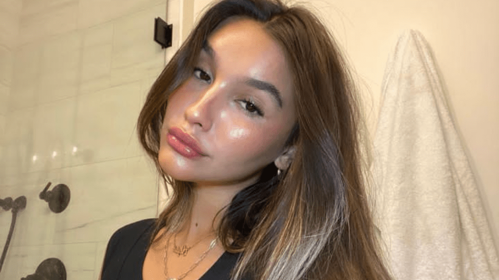 Skylar Blue, Age, Career, Family, Net Worth, Height Bio 2024