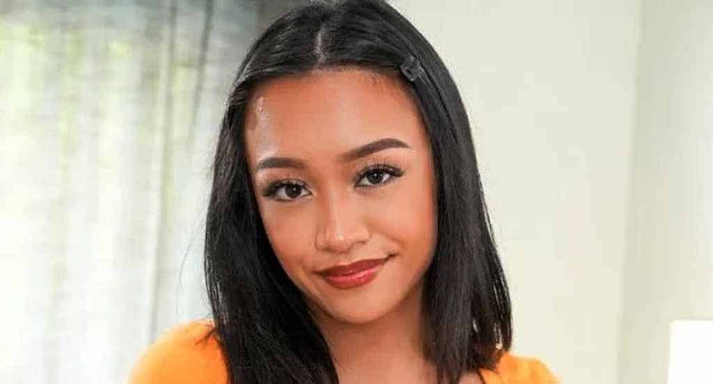 Jade Kimiko Age, Career, Family, Net Worth, Height Bio 2024.