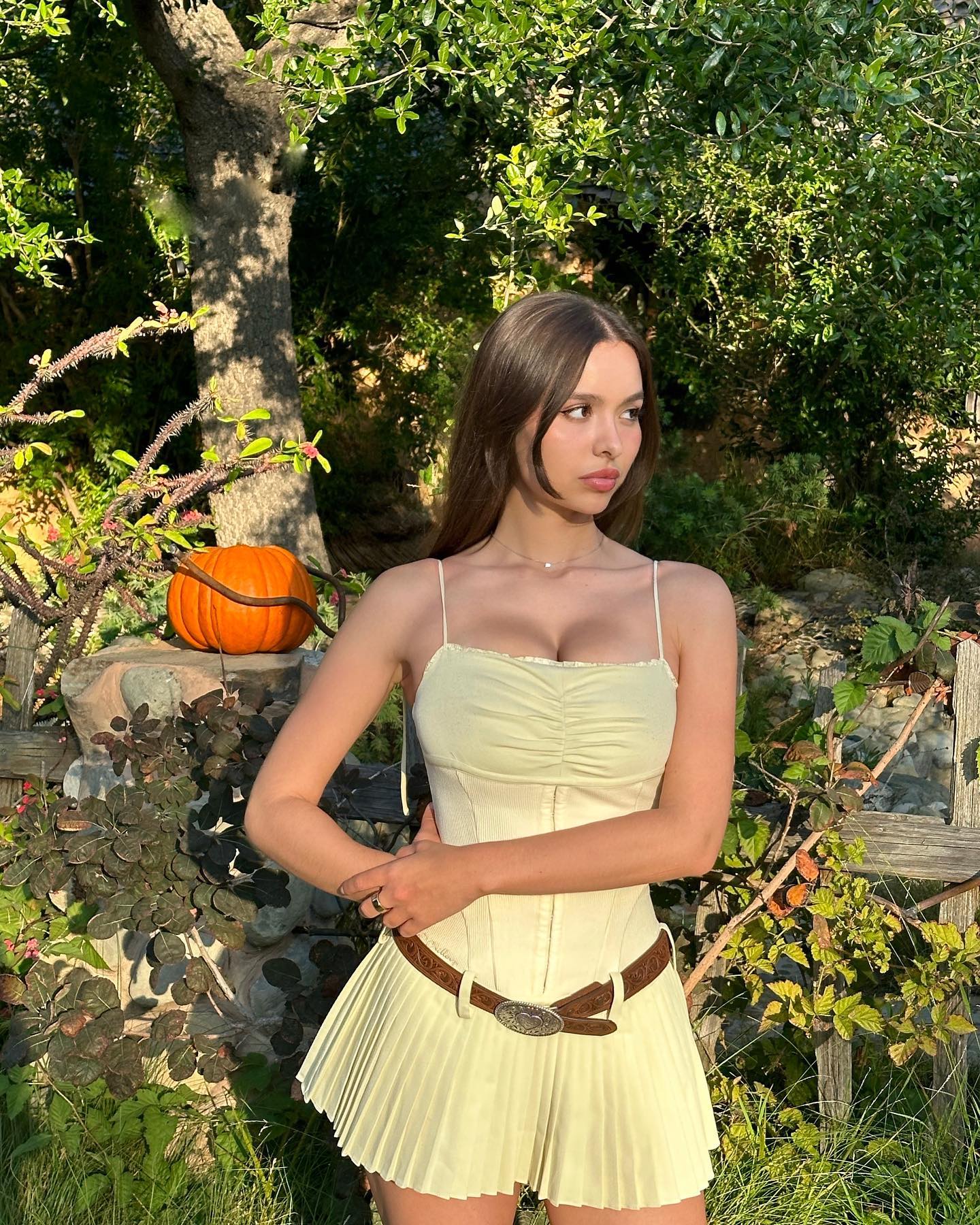 Who is Sophie Mudd? Bio/Wiki, Family, Height, and Career